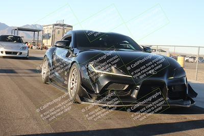 media/Oct-24-2025-Doghouse Garage (Fri) [[783d2ff07a]]/0-Pre Grid/